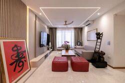 Nin Residence (D13), Apartment #504538161